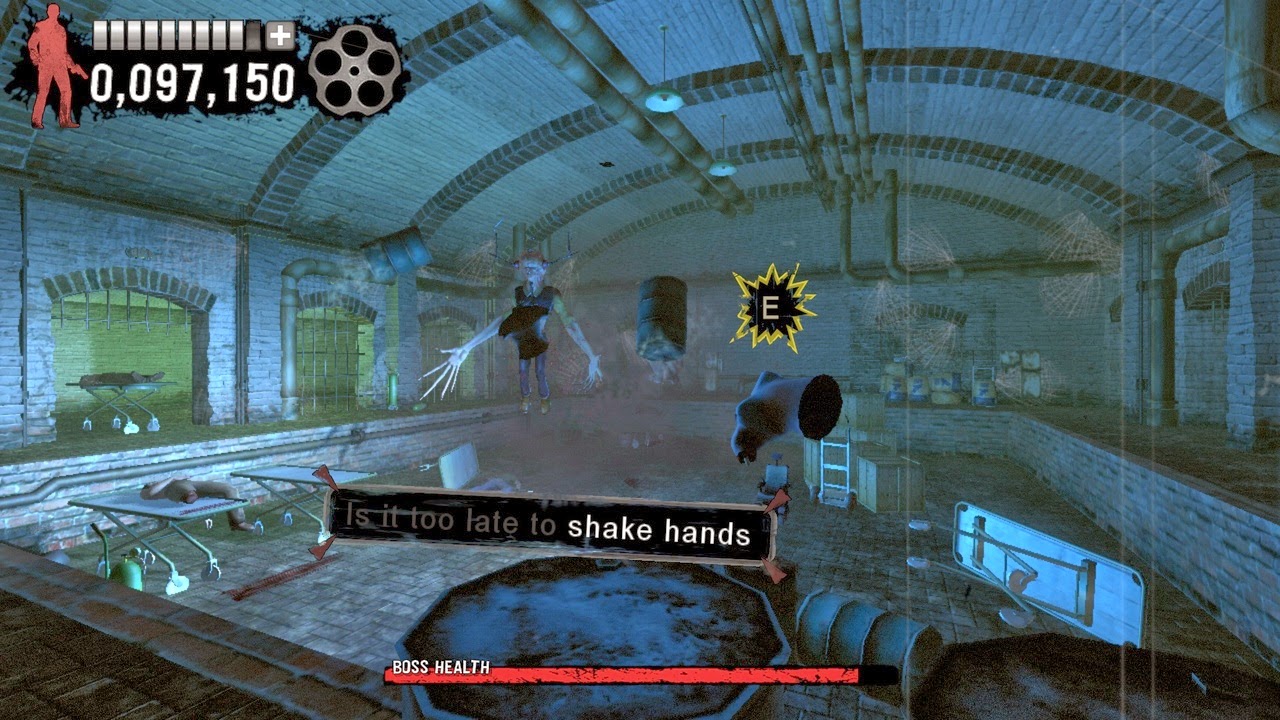 best typing games for pc free download windows 10 offline