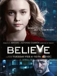 Assistir Believe 1x08 - Together Online Assistir Believe 1x08 - Together Online