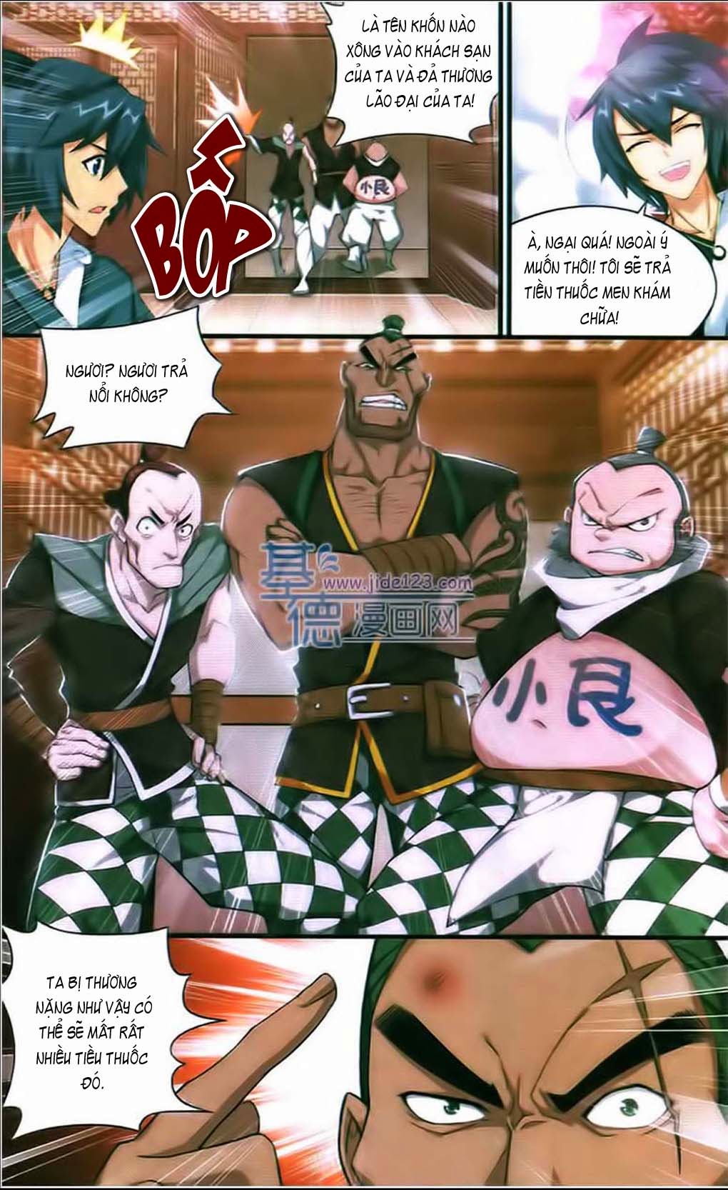 [​IMG]