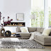 Sofa làm nổi bật không gian nhà bạn