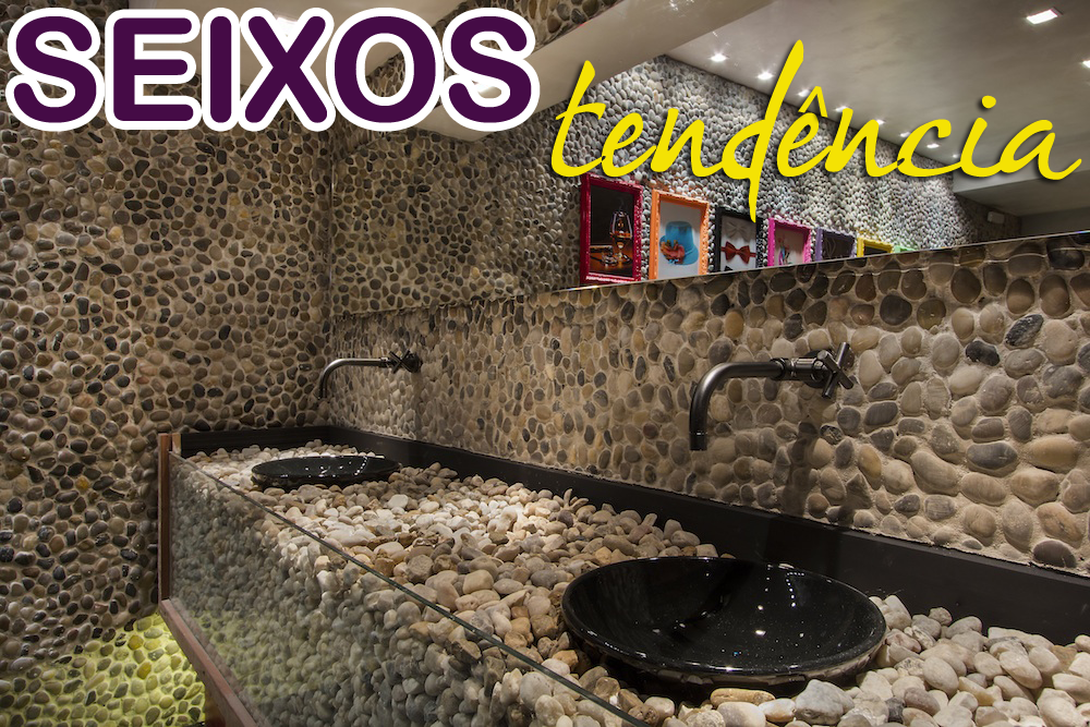 venda de seixos para jardim: ! – Decor Salteado – Blog de Decoração, Arquitetura e Construção venda de seixos para jardim: ! – Decor Salteado – Blog de Decoração, Arquitetura e Construção
