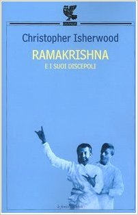 Ramakrishna e i suoi discepoli