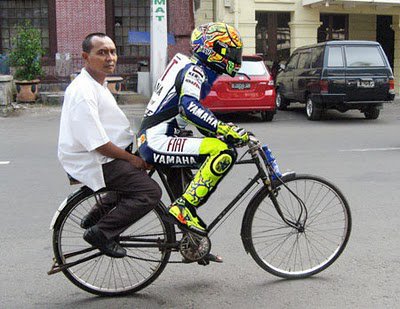Gambar2 Lucu dan Unik