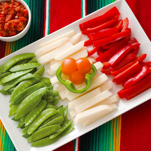 pictures of cinco de mayo foods. traditional cinco de mayo