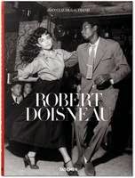 http://www.pageandblackmore.co.nz/products/843254-RobertDoisneau-9783836547147