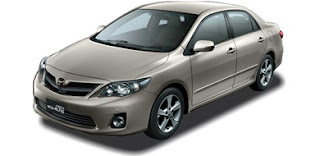 toyota corolla altis toyota corolla altis