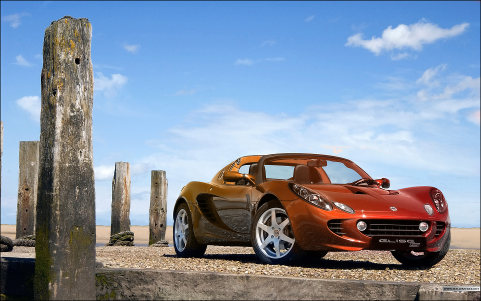 Choose Car Paint Colour Choose Car Paint Colour