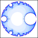 fractal software for mac os x fractal software for mac os x