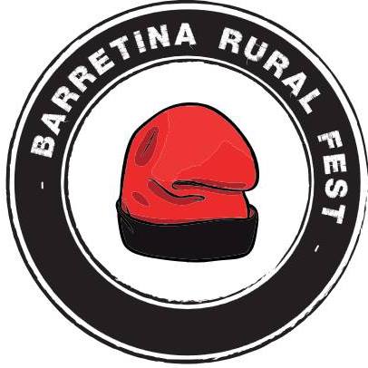 BarretinaRuralFest