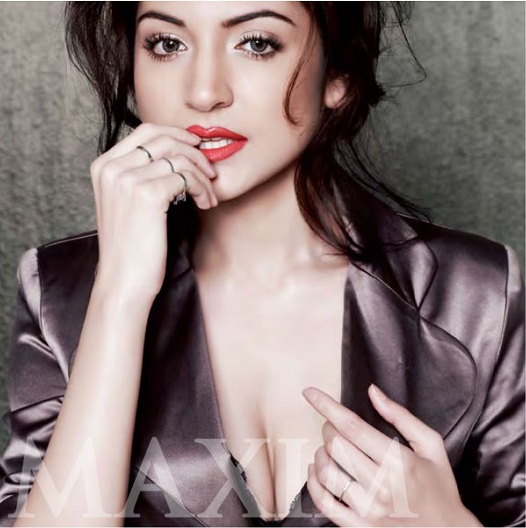 anushka+maxim anushka+maxim
