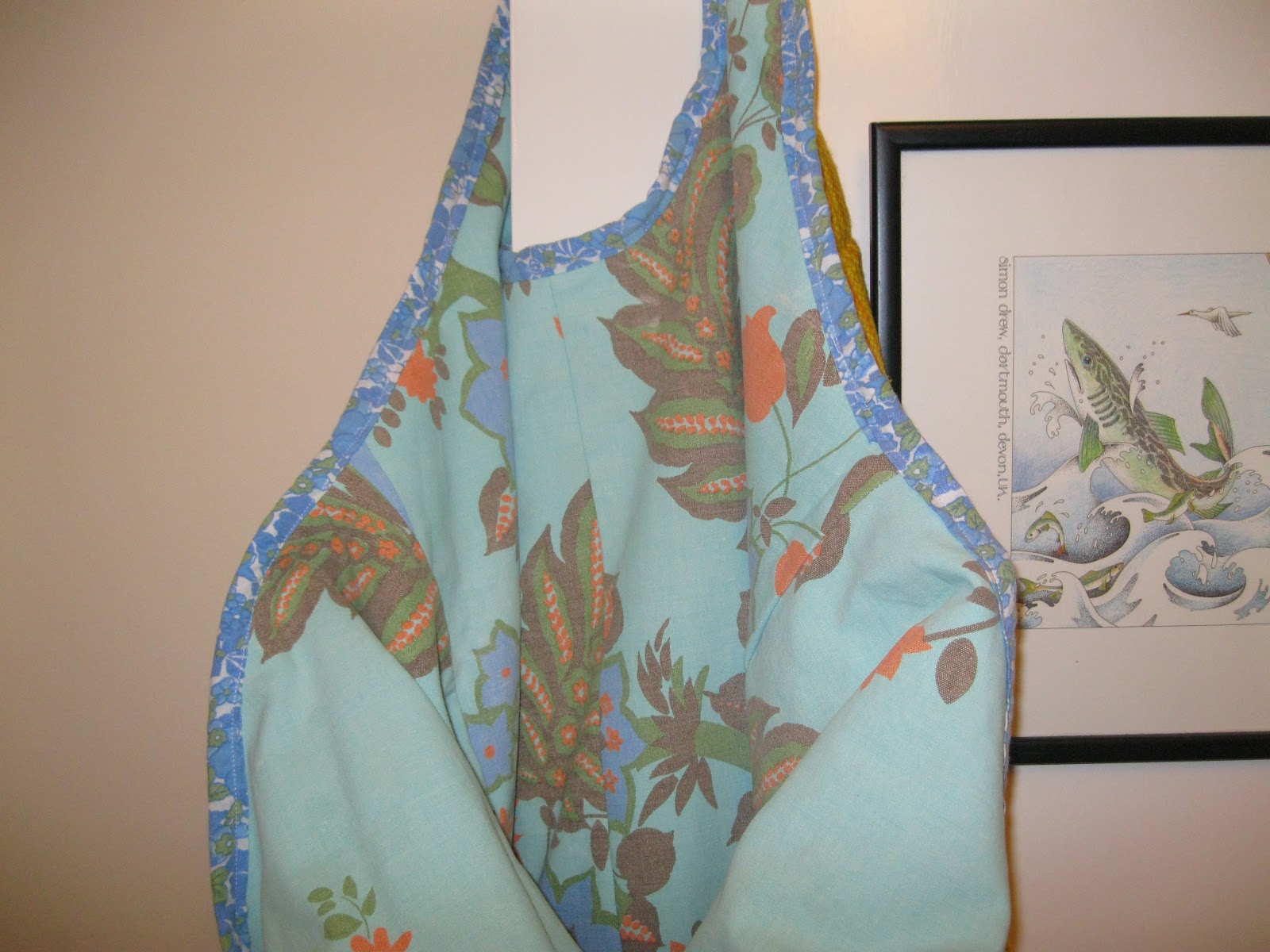 Tesco+voucher+codes+we+only+carry+valid+codes+here