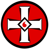 European White Knights