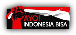 Indonesia bisa