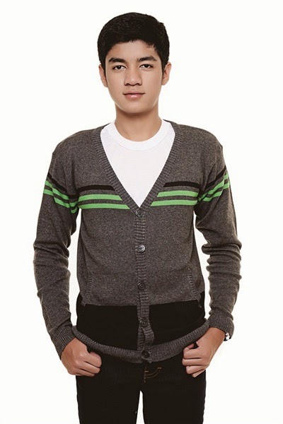 jaket pria belanja baju anak jaket pria belanja baju anak