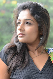 Amitha Rao Photoshoot Amitha Rao Photoshoot