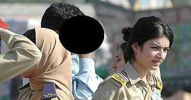 from Jaxson pakistan girls fuked photos lisa lipps pussy photo at the free girlies