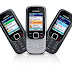 Flash Files Nokia 2330c rm-512 All Version thumbnail