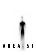 Area 51 (2015) DVDRip Latino