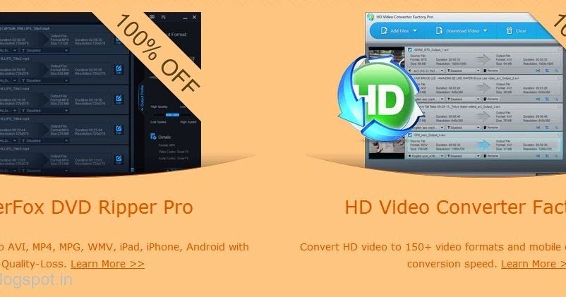 Free Video Converter Without Installation Of Laminate Underlayment