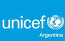 Unicef  Argentina