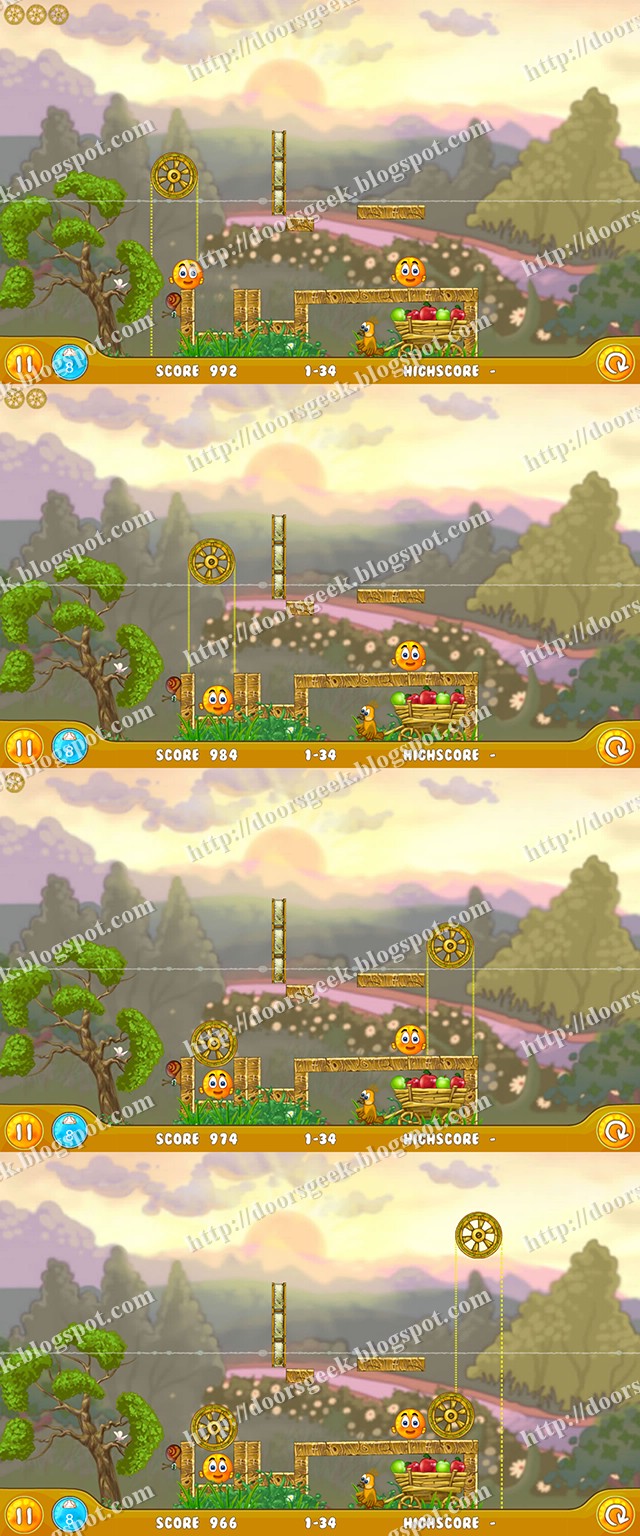 cover orange 34