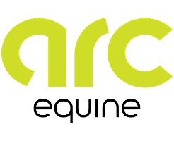 ArcEquine