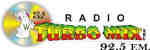 Radio Rumba