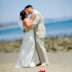 Detallitos que Enamoran!! Decora tu Boda en la Playa. Low Cost.