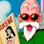 Roshi