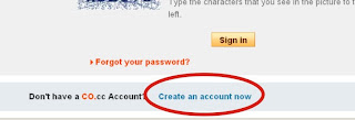 tip blogging