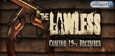 The Lawless ( / full unlocked) v1.0.4 Apk Full Download The Lawless ( / full unlocked) v1.0.4 Apk Full Download