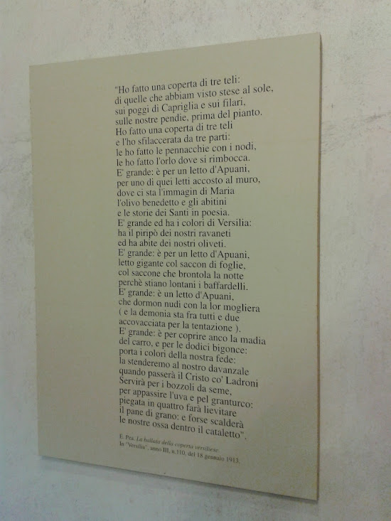 cliccare per ingrandire