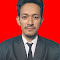 Comment Author Avatar