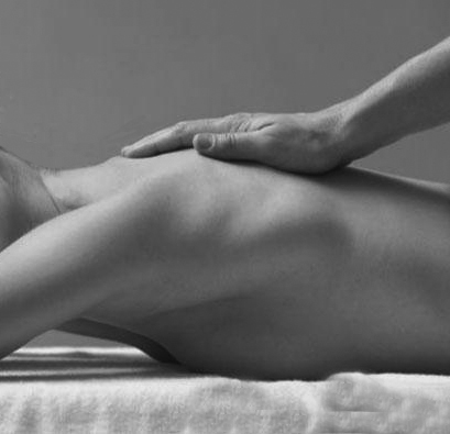 film erotici bellissimi massagi erotici milano film erotici bellissimi massagi erotici milano