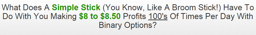 Forex legitimacy