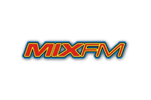 105.9 Mix FM Davao Online
