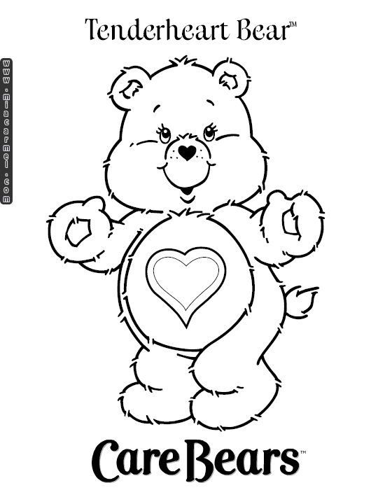 Avatar Coloring Pages Avatar Coloring Pages
