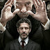 Series / El Hipnotizador llega a HBO este domingo