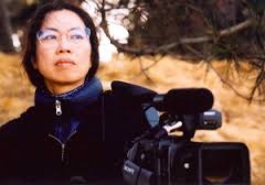 Trinh T. Minh-ha Trinh T. Minh-ha