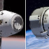 La NASA sceglie i successori degli Space Shuttle