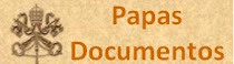 Documentos Papales