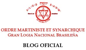 BLOG DE LA OM&S - BRASIL