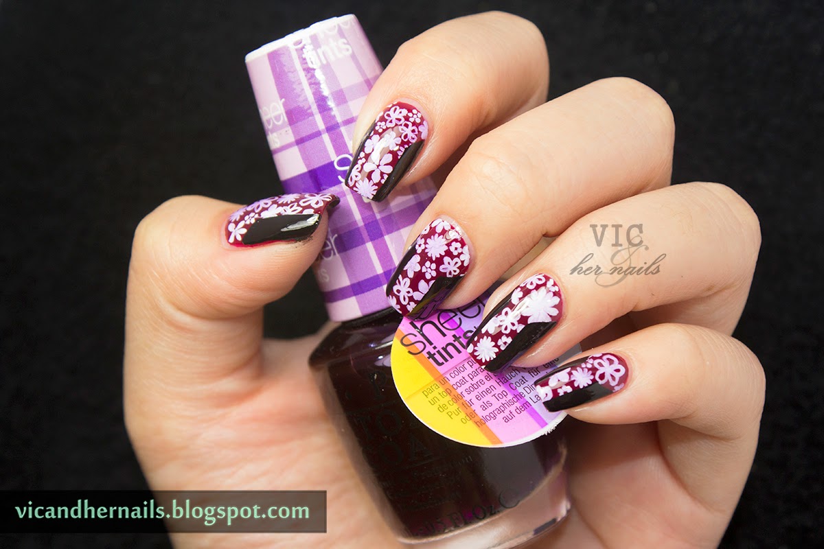 Honey Nails And Spa Oakville Honey Nails And Spa Oakville