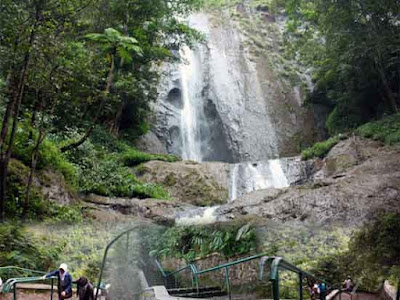Tempat wisata di jawa timur yang belum terkenal Tempat wisata di jawa timur yang belum terkenal