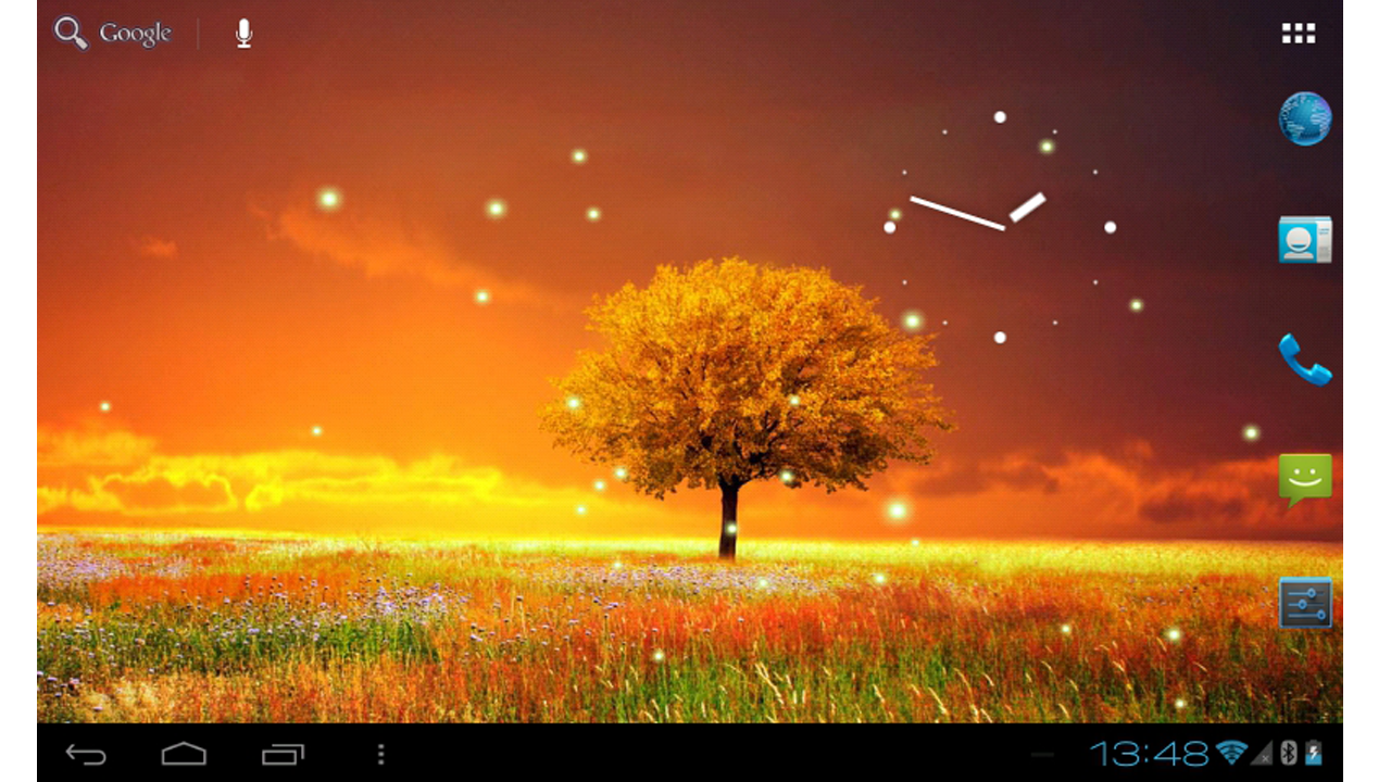 linkbucks auto clicker v0.1 free