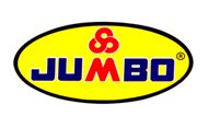 Jumbo Power International lowongan pt Jumbo Power International