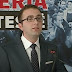 Democatic Party: Don't spy on Albanian citizens