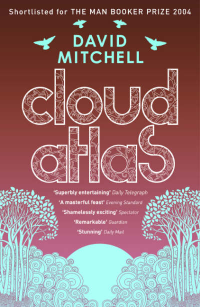 cloud-atlas-book-cover.jpg