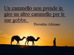 Sama Africa Info Sur Le Pays Du Soleil Poesie Proverbi