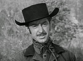 John-Wesley-Harding-Outlaw was not John Wesley Hardin. But then neither was the "Johnny Hardin ...